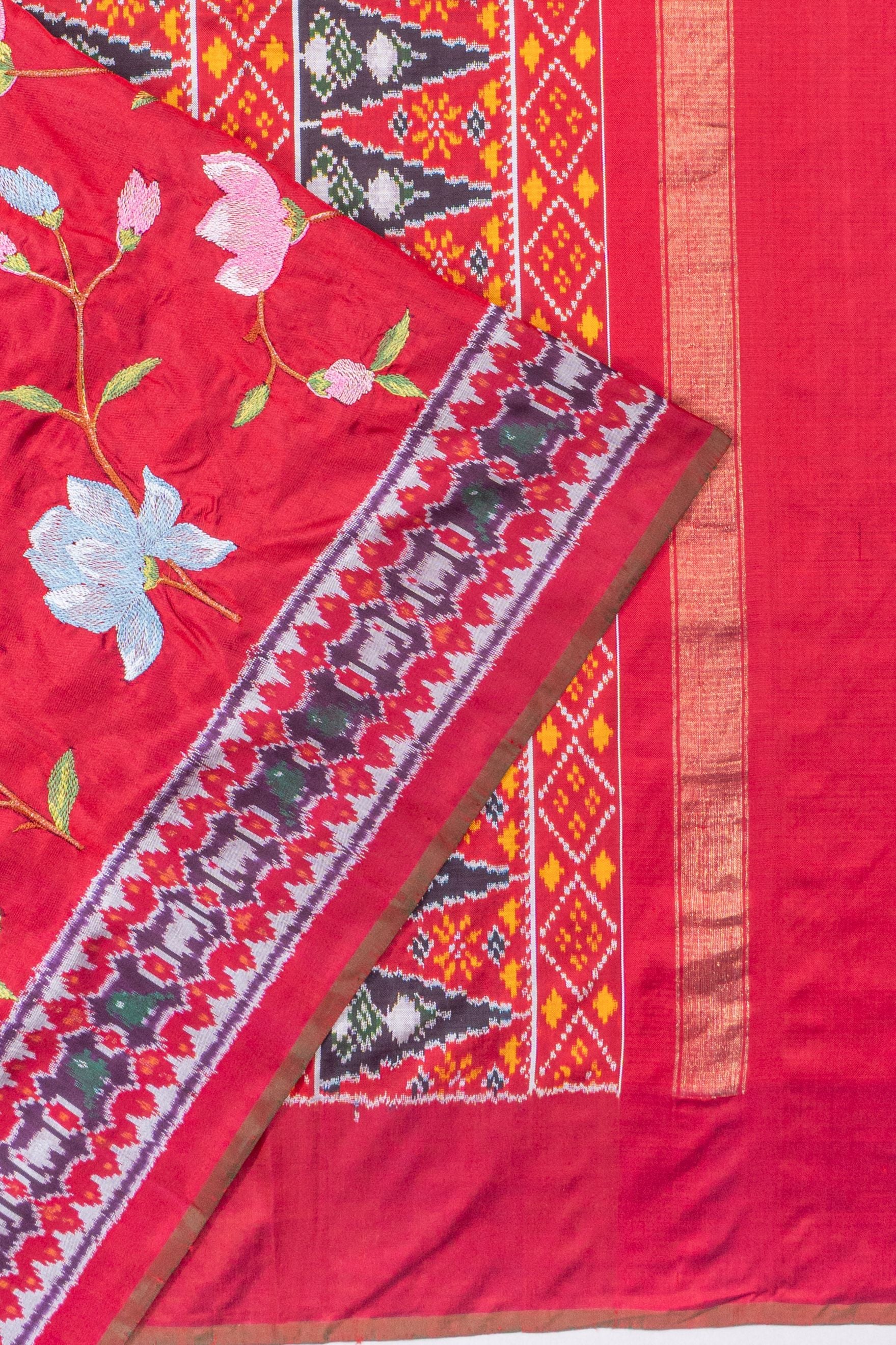 Kankatala