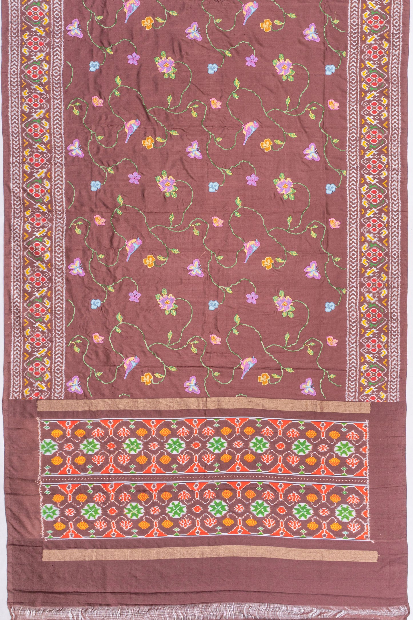Kankatala