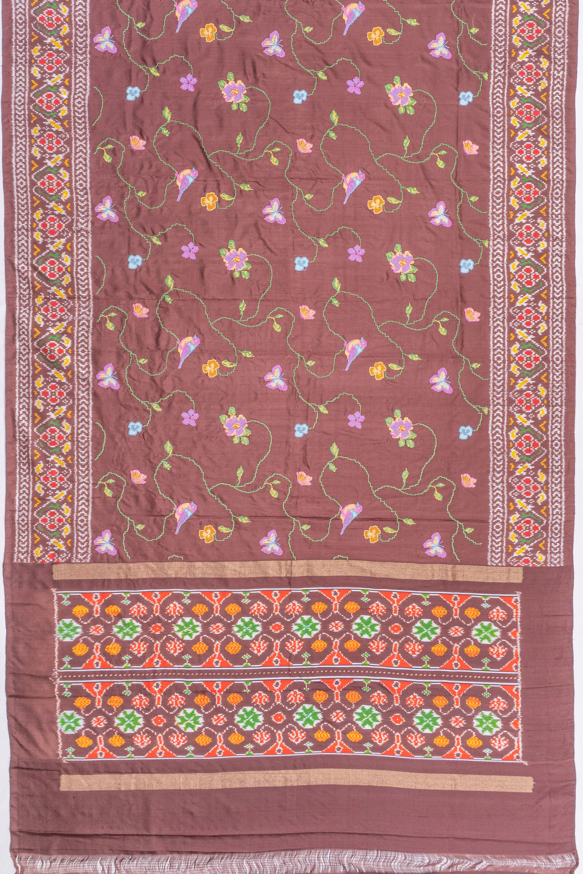 Kankatala