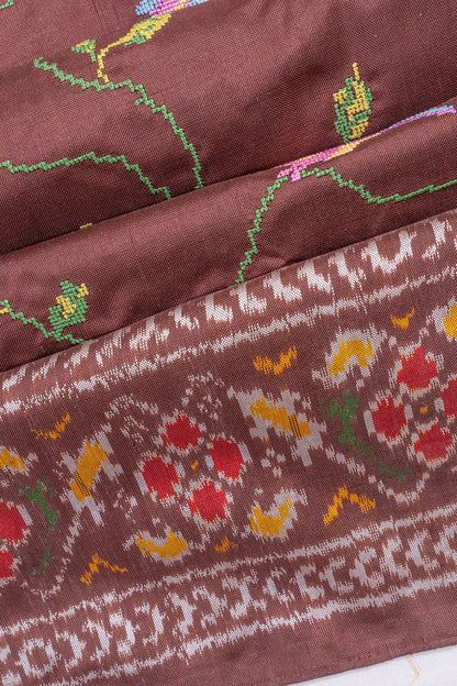 Kankatala