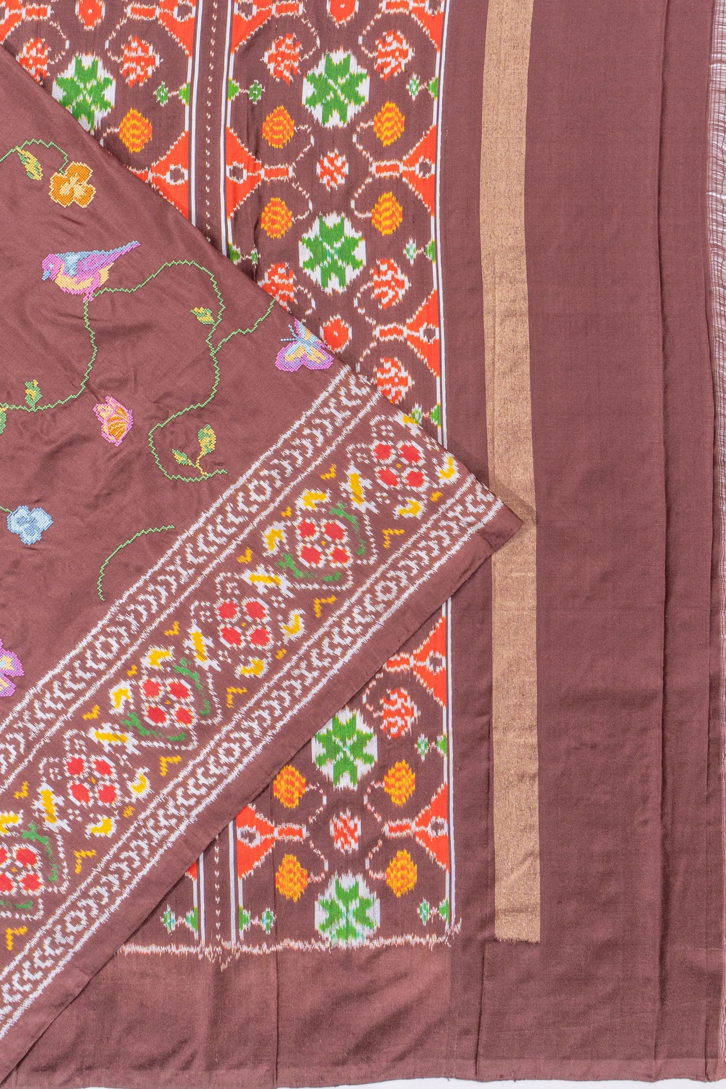 Kankatala