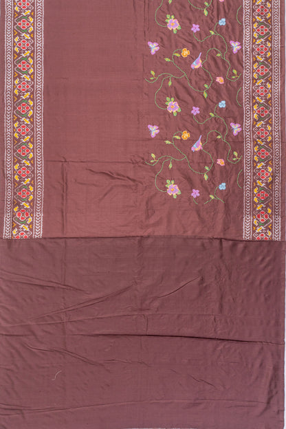 Kankatala