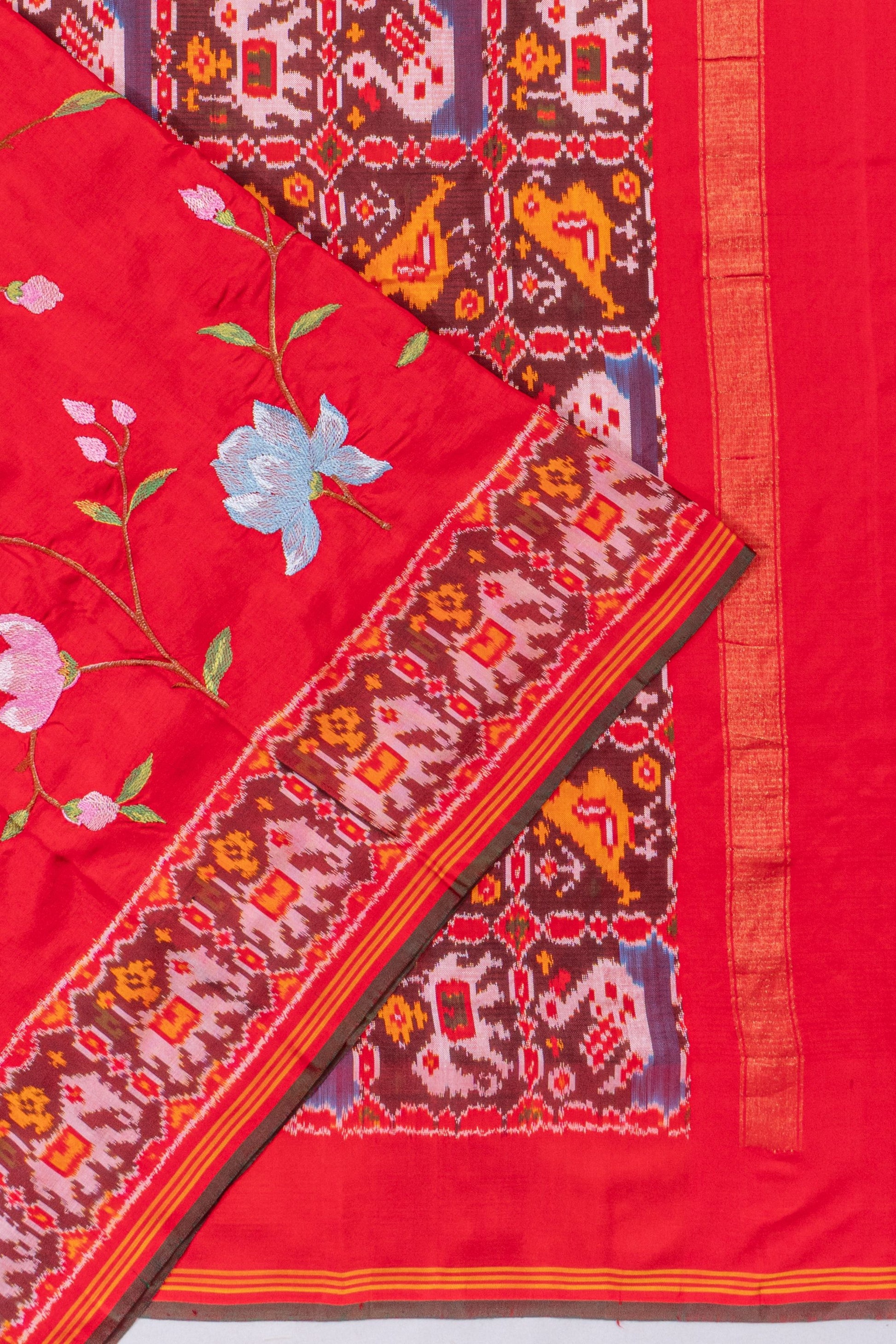 Kankatala