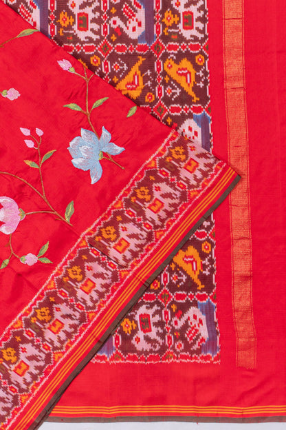 Kankatala