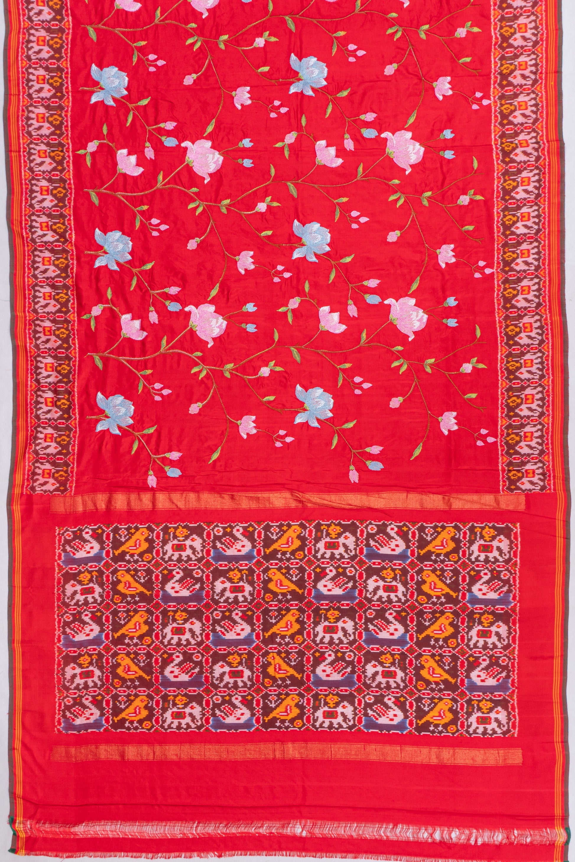 Kankatala