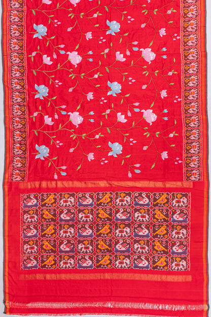 Kankatala