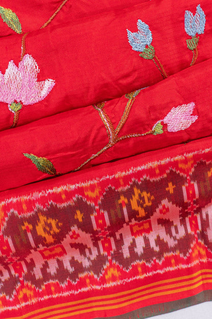Kankatala