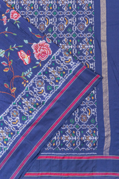 Kankatala