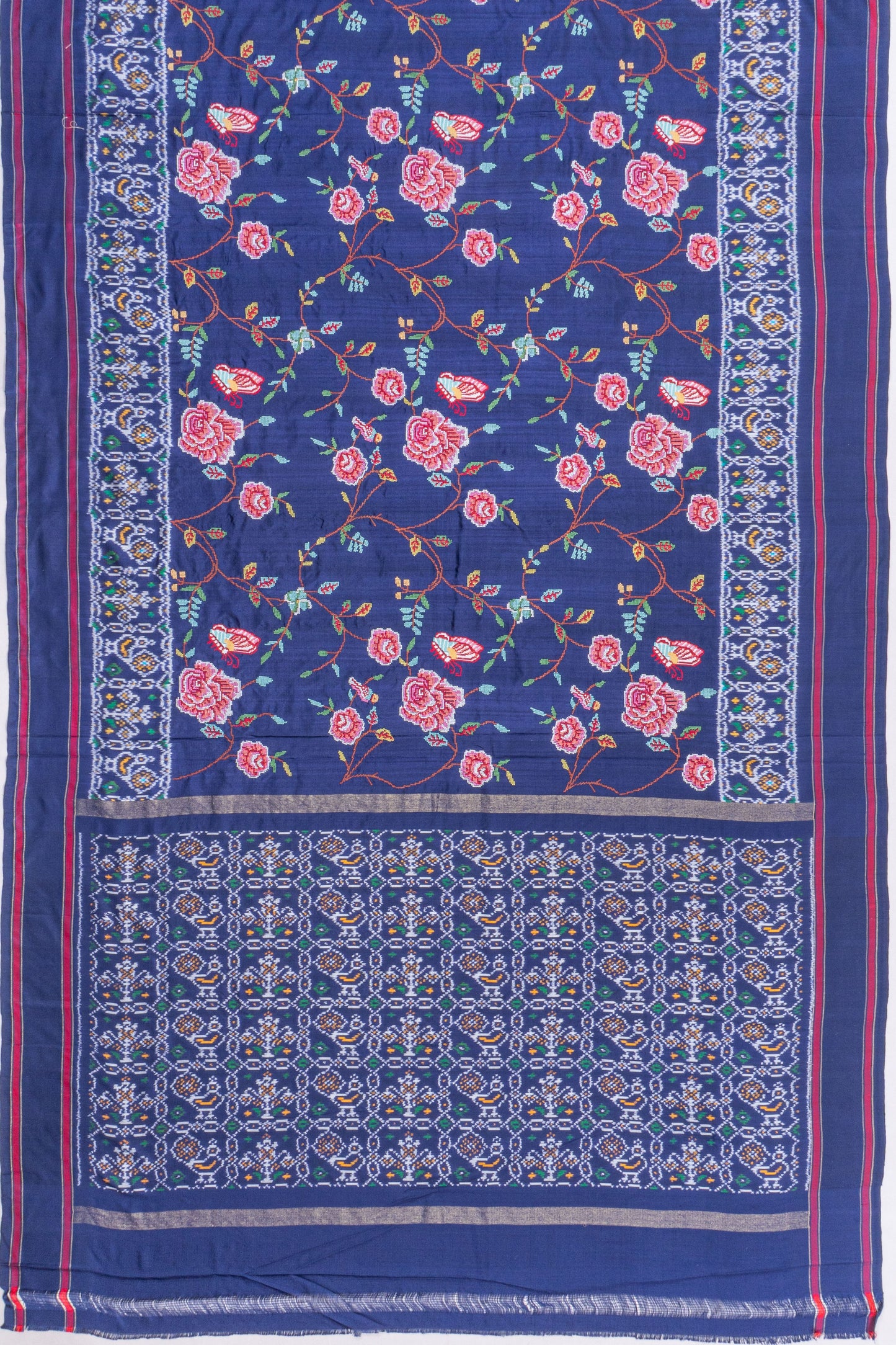 Kankatala