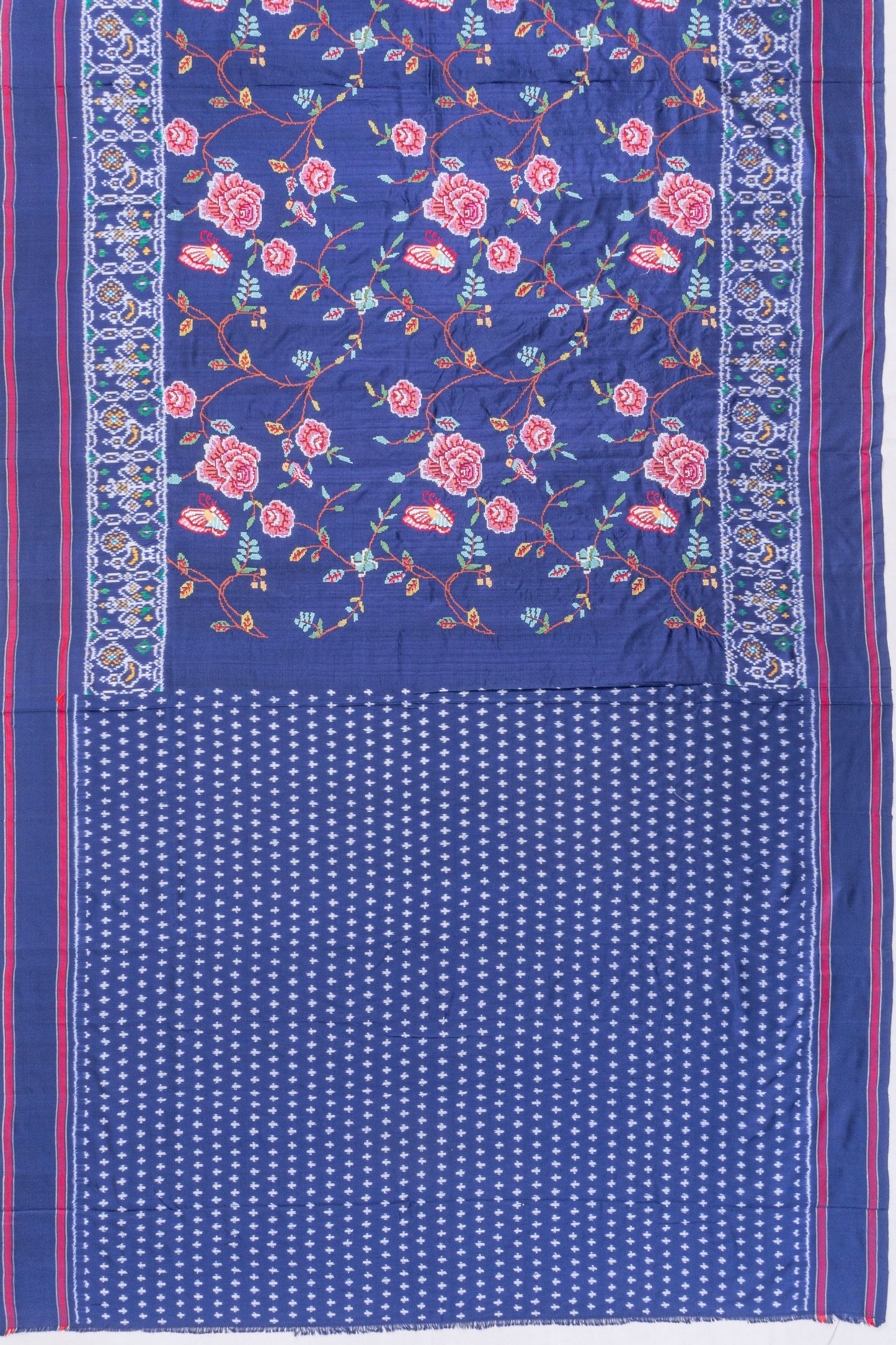 Kankatala