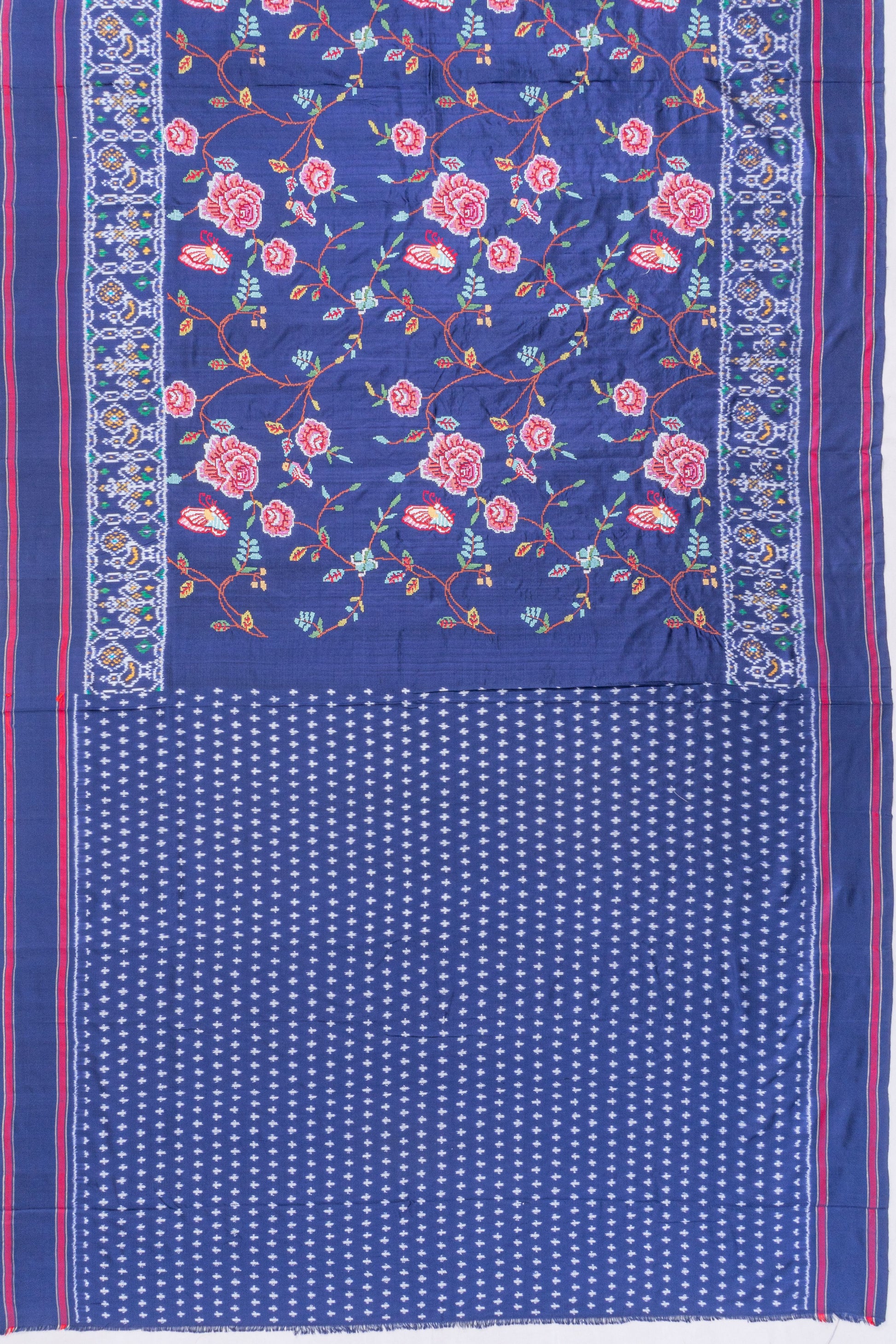 Kankatala