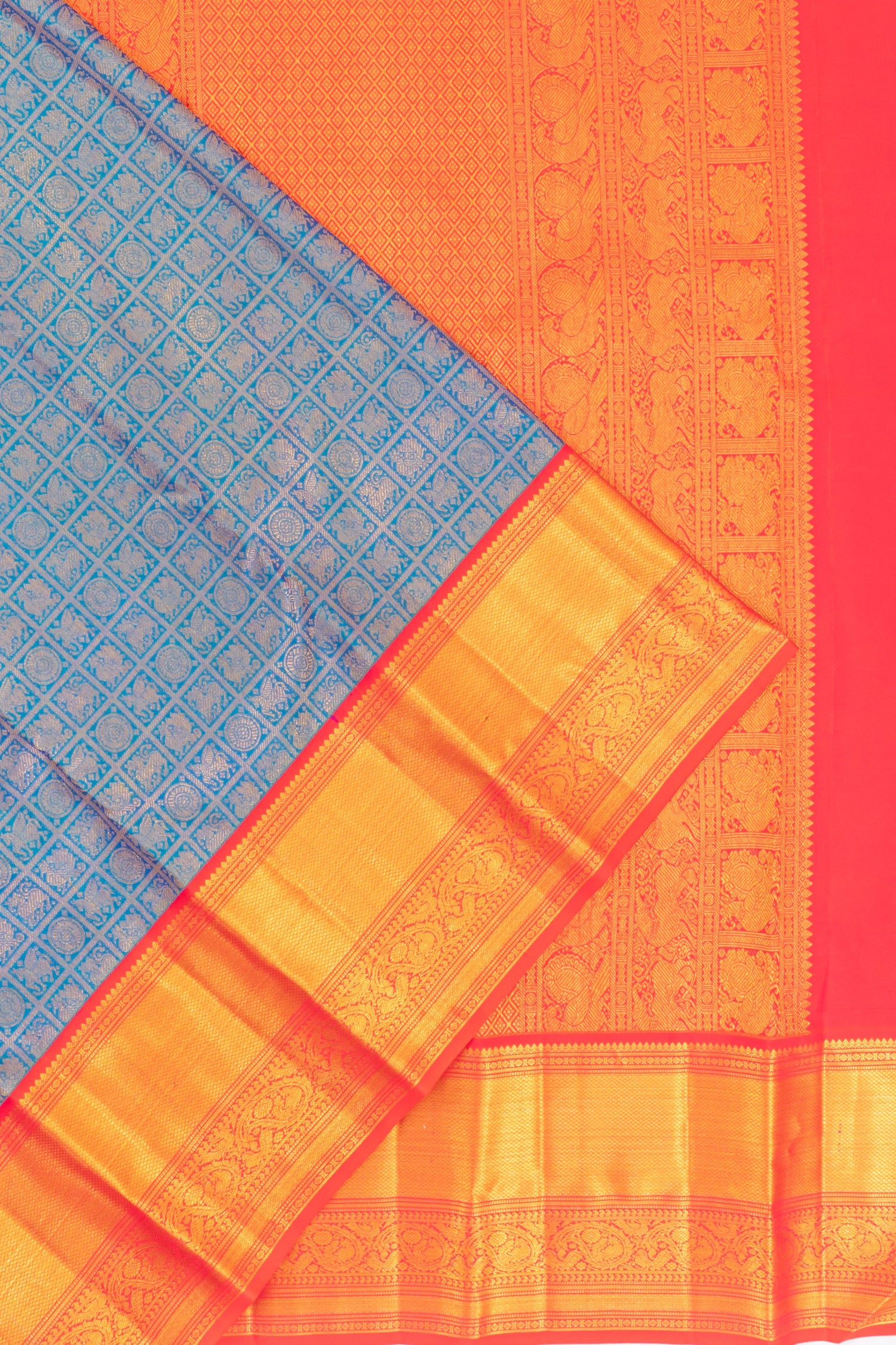 Kankatala