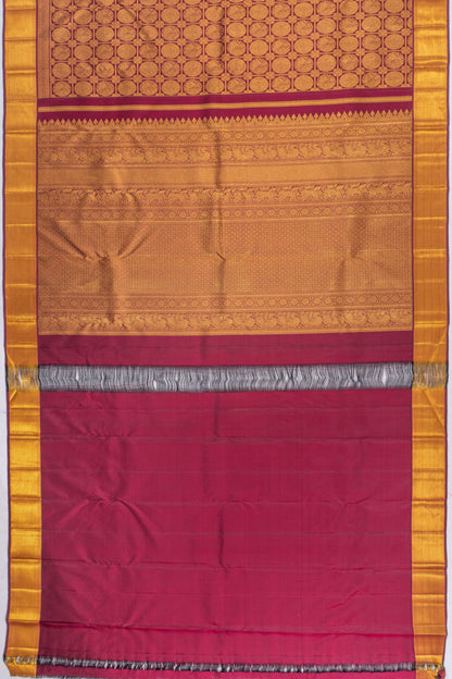 Kankatala