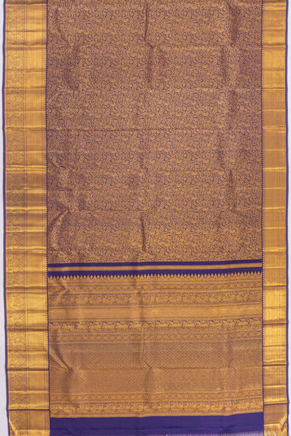 Kankatala