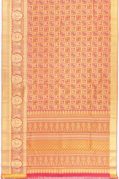 Kankatala