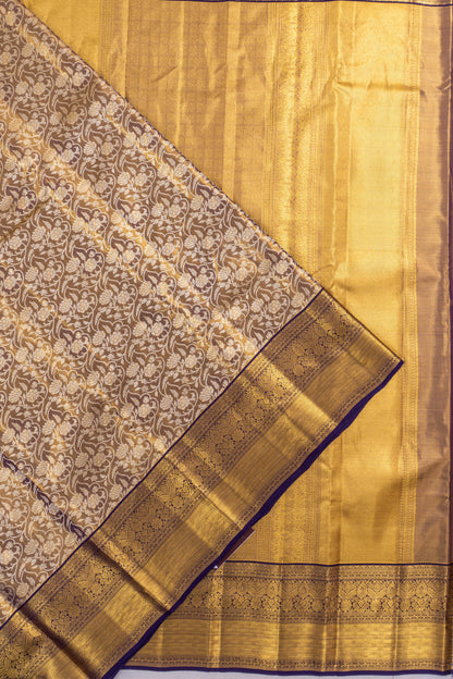 Kankatala