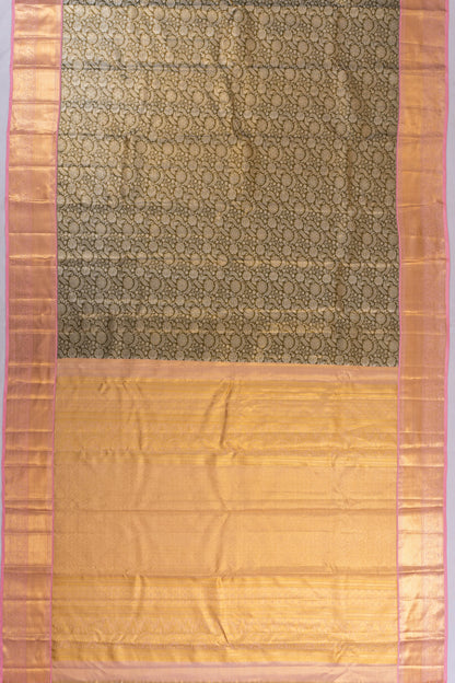 Kankatala