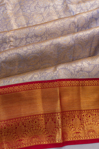 Kankatala