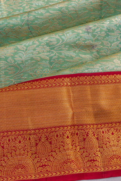 Kankatala