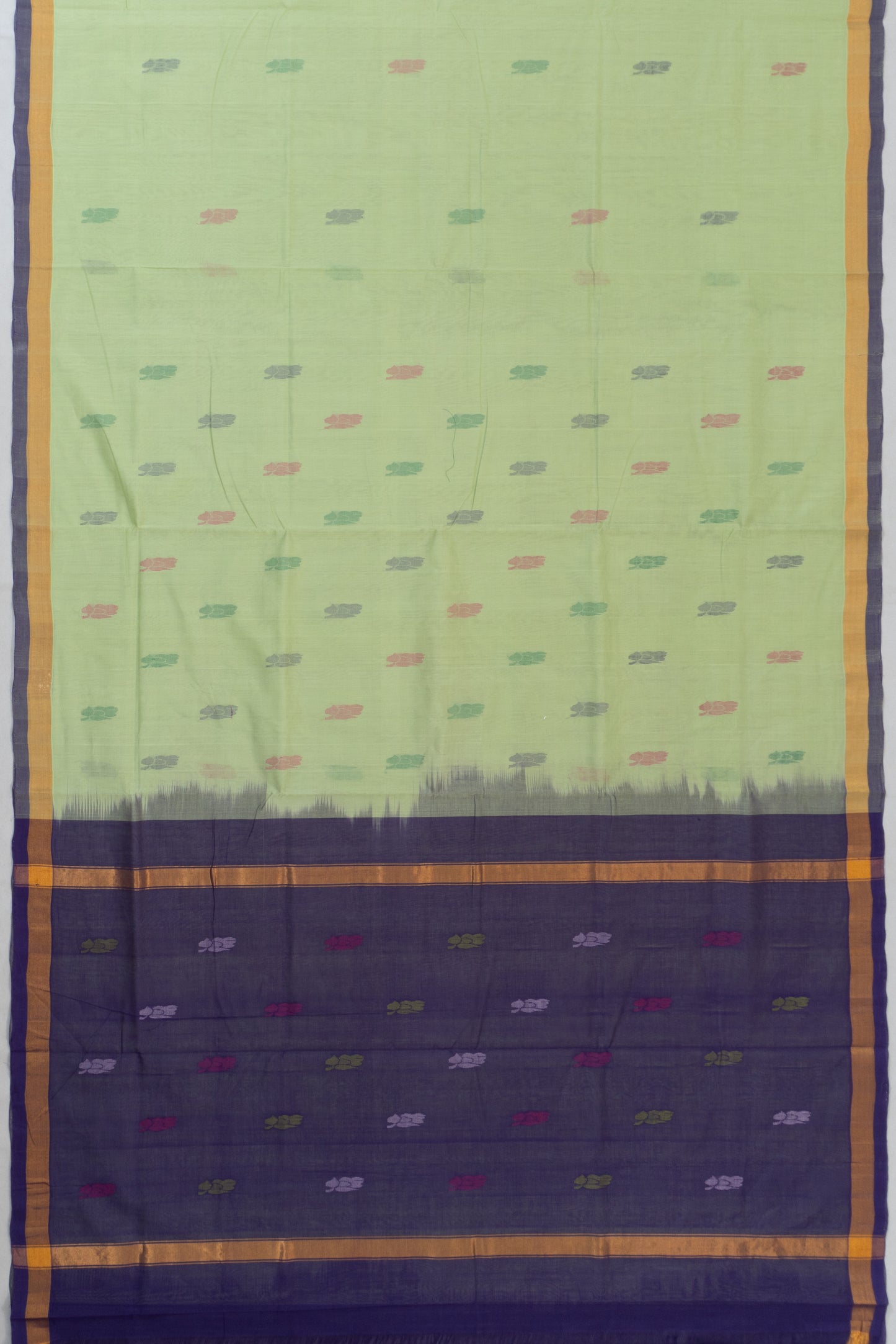 Kankatala