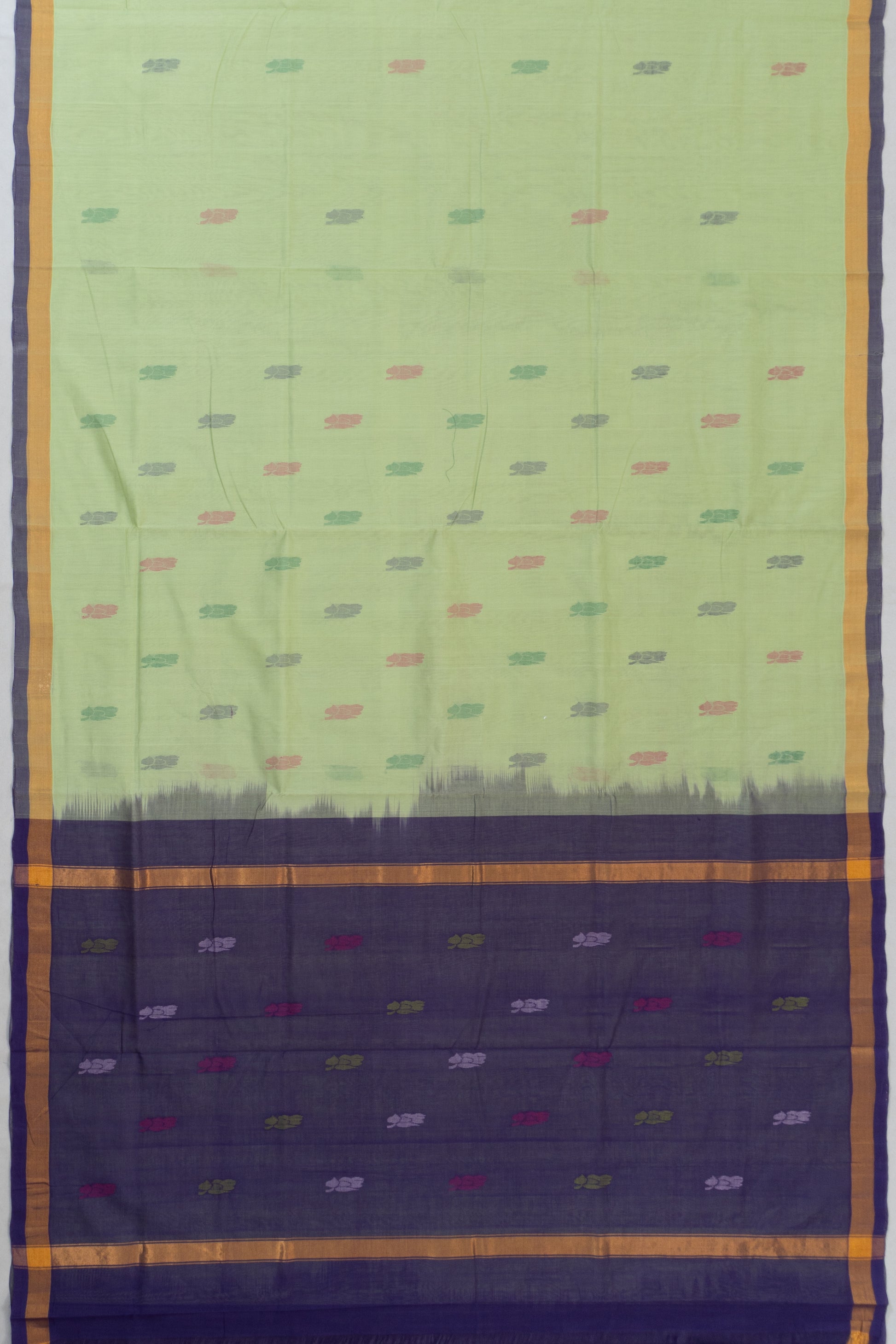 Kankatala
