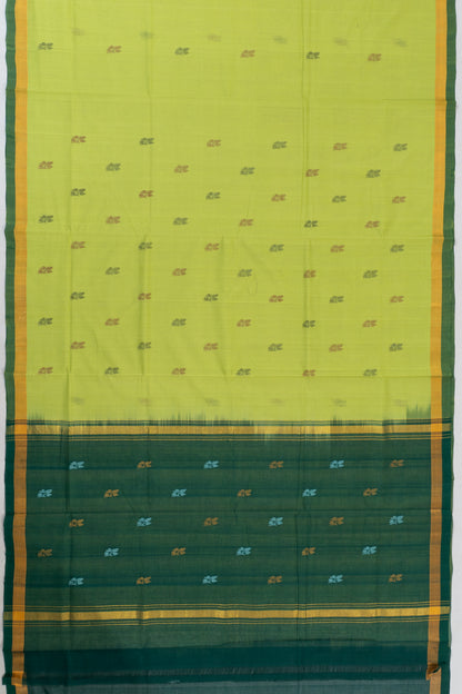 Kankatala