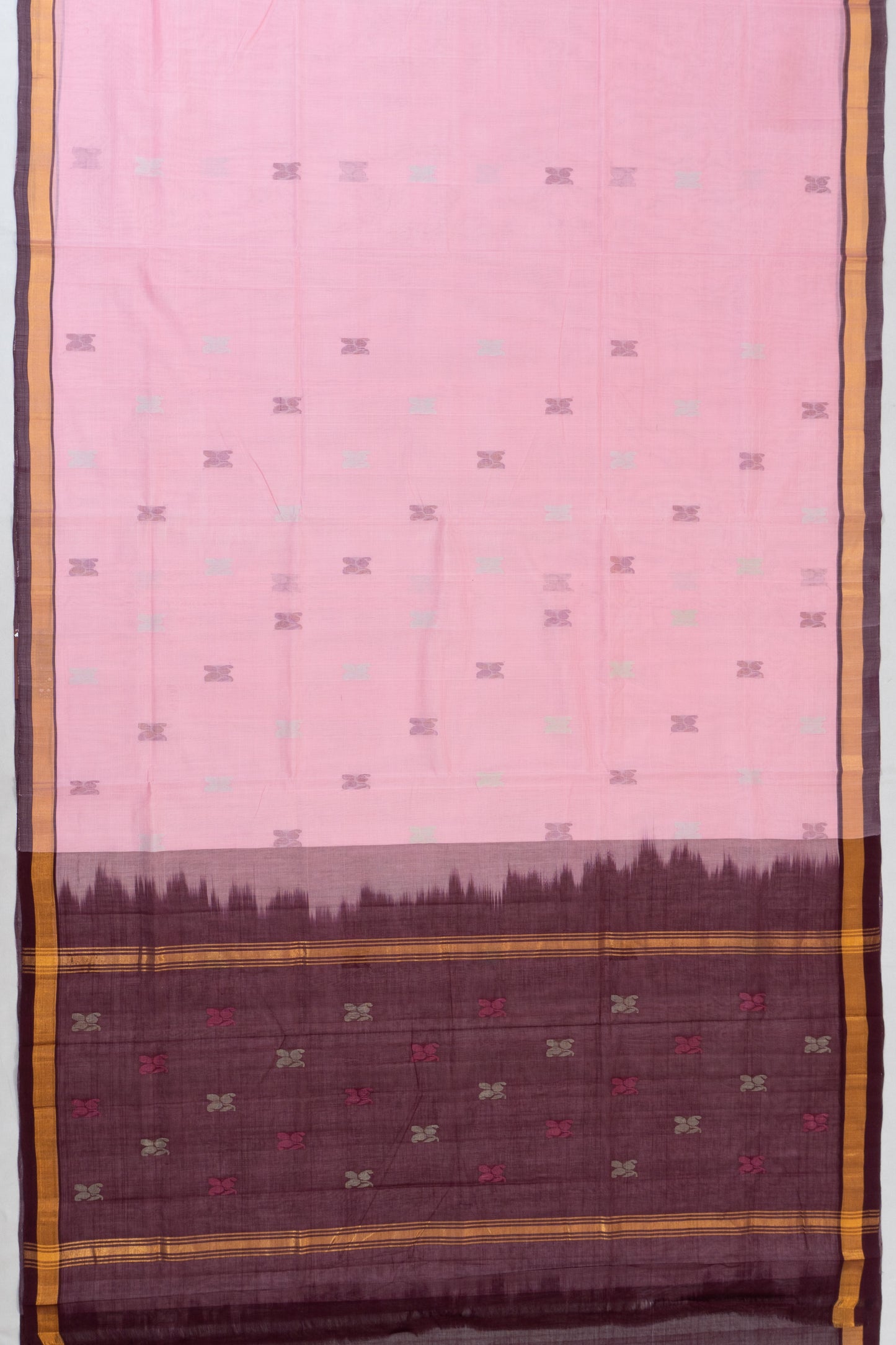 Kankatala