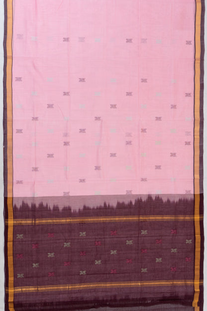 Kankatala