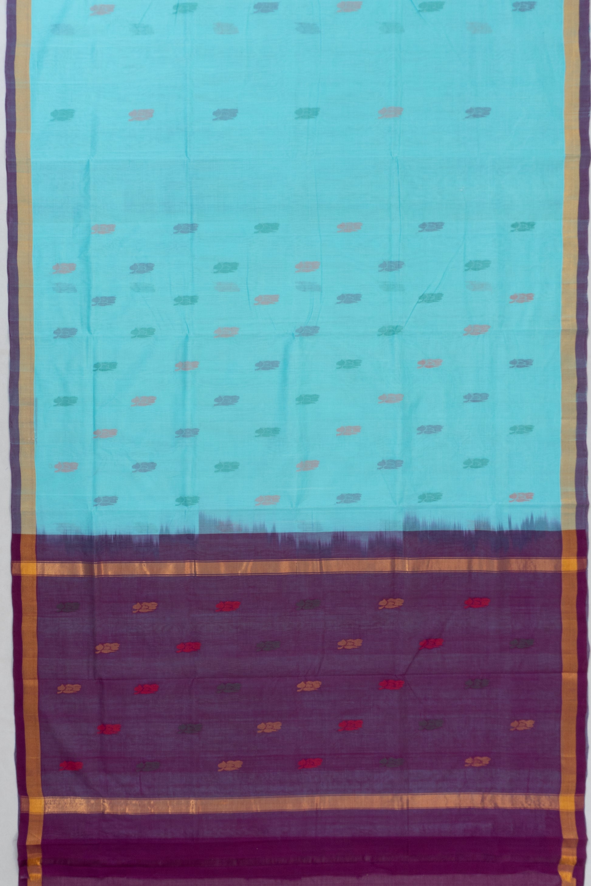 Kankatala