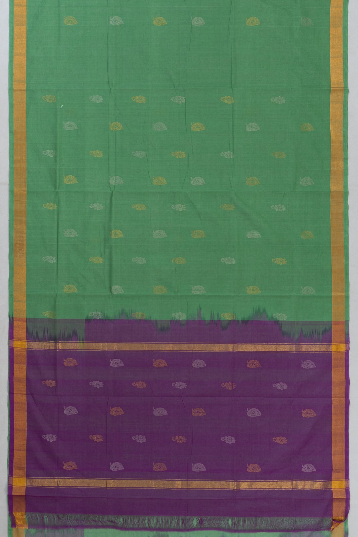 Kankatala
