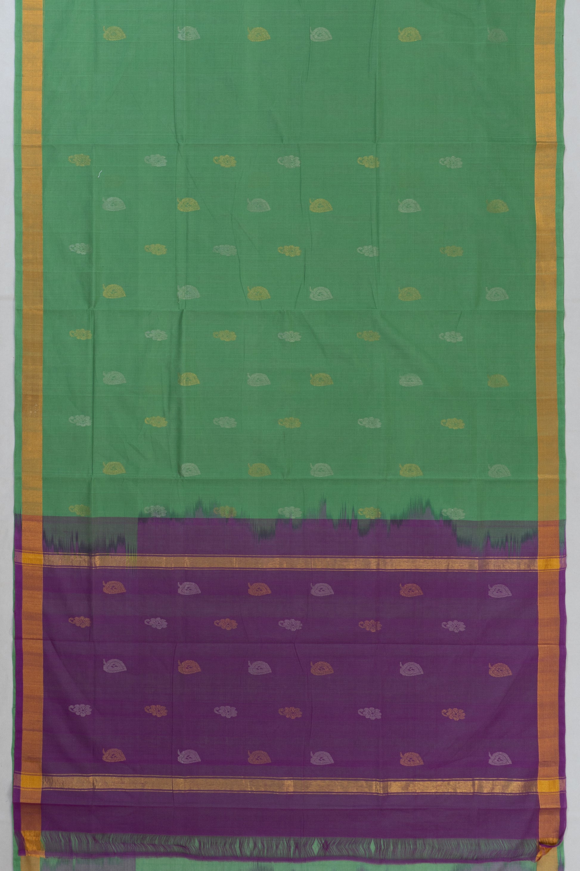 Kankatala