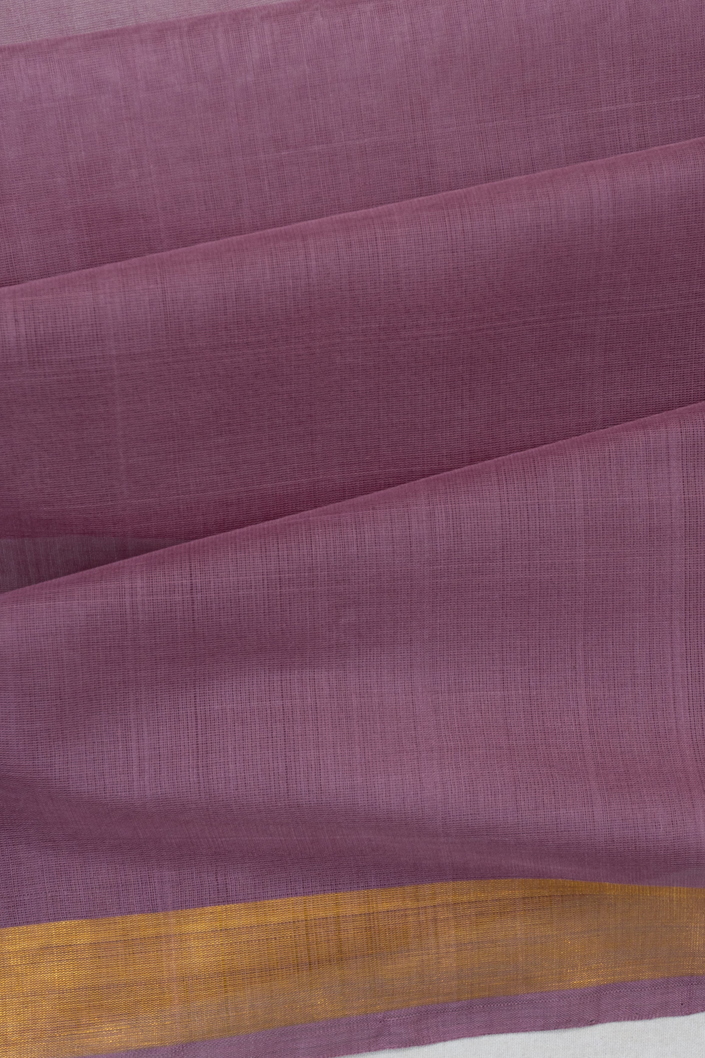 Uppada Cotton Butta Pink Saree