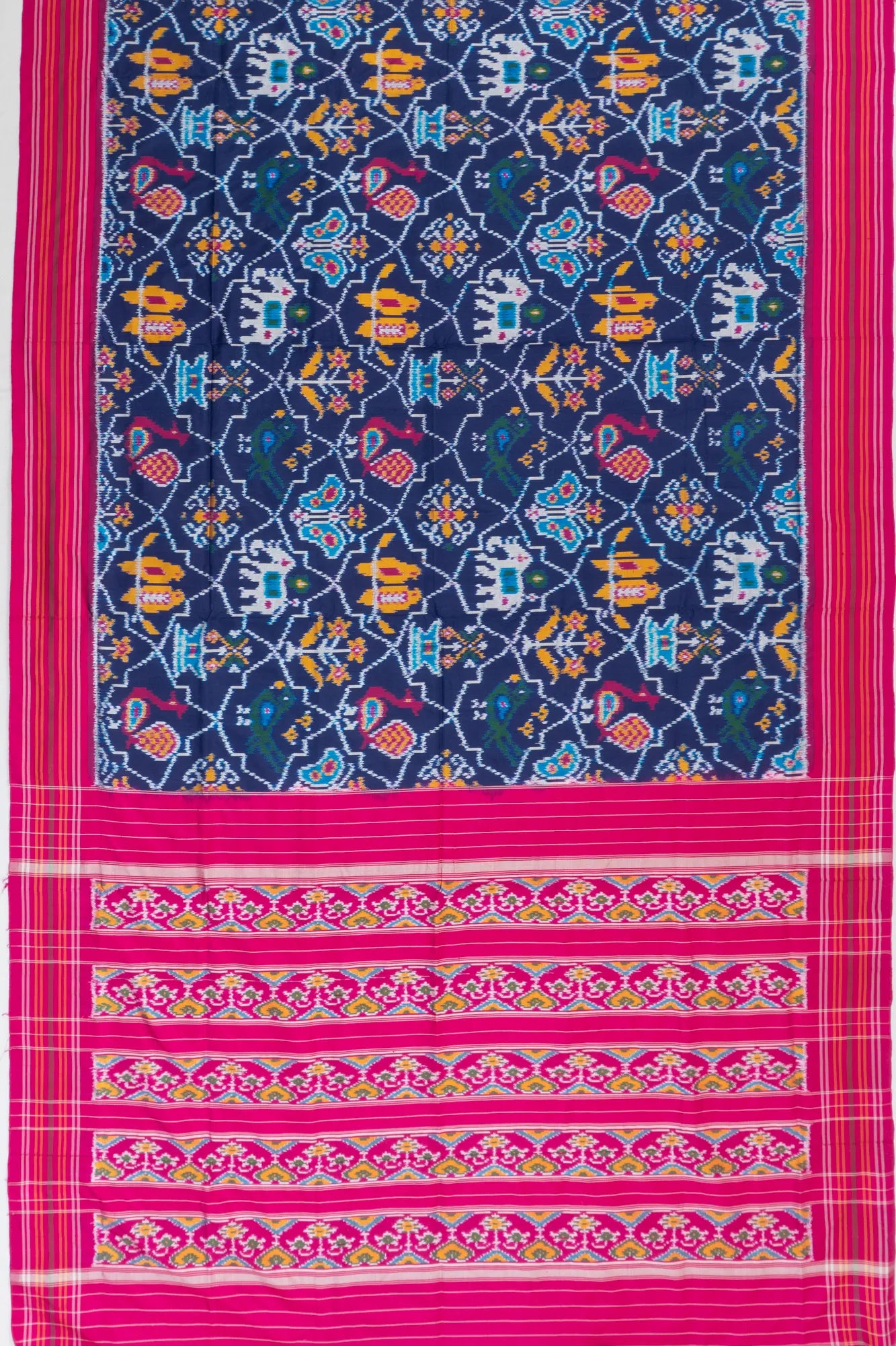Kankatala