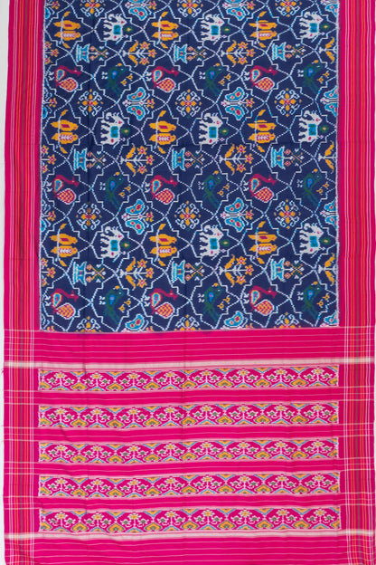 Kankatala