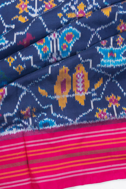Kankatala