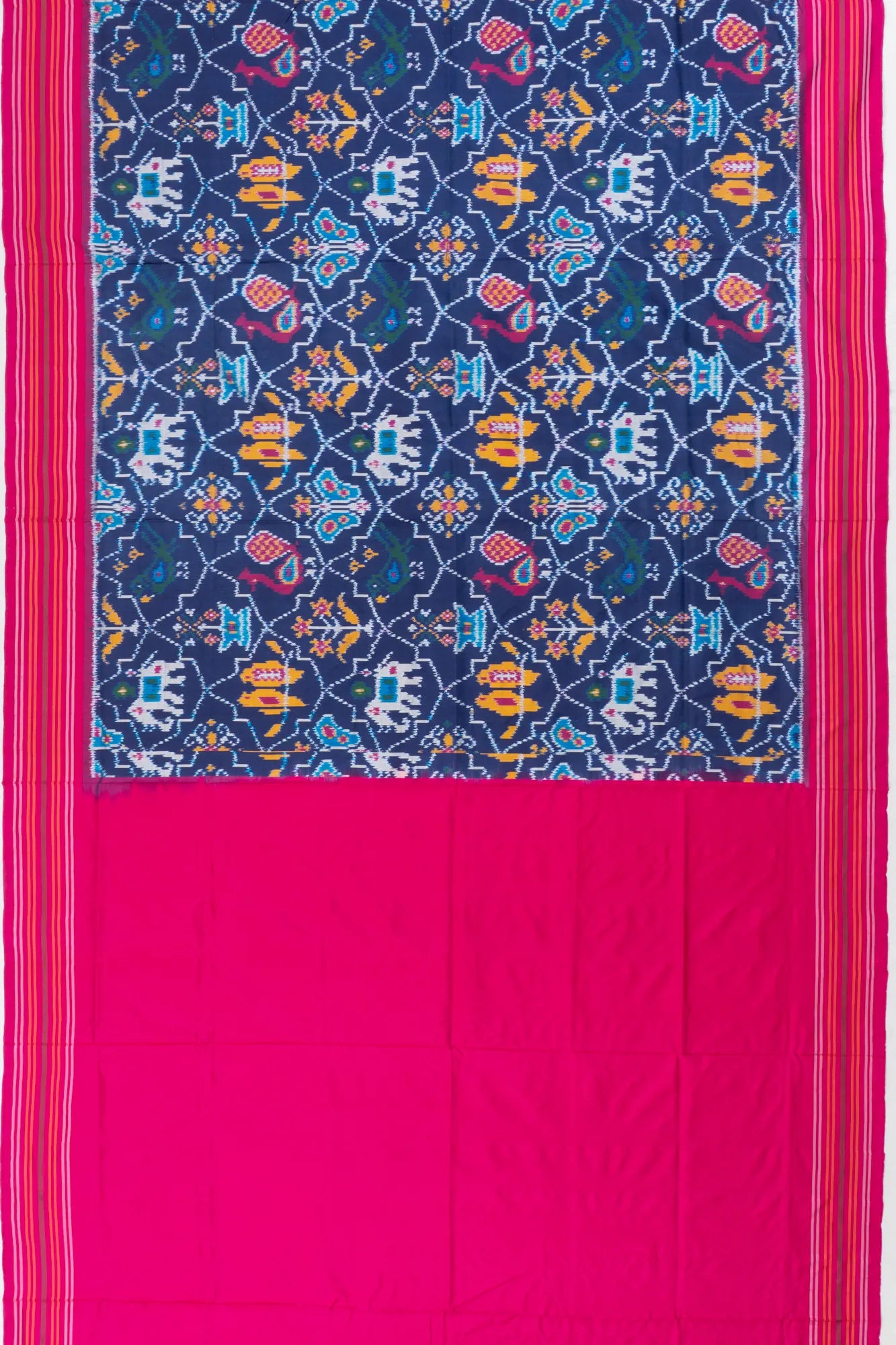 Kankatala