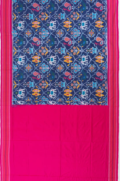 Kankatala