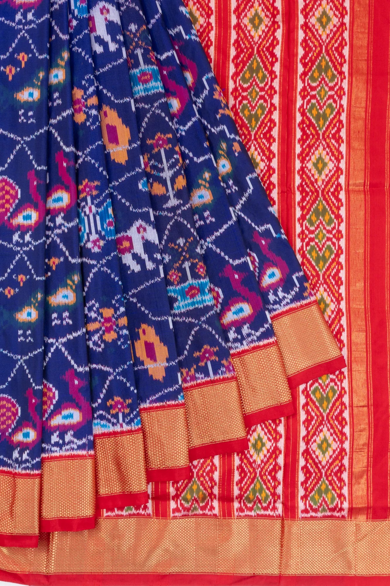 Kankatala