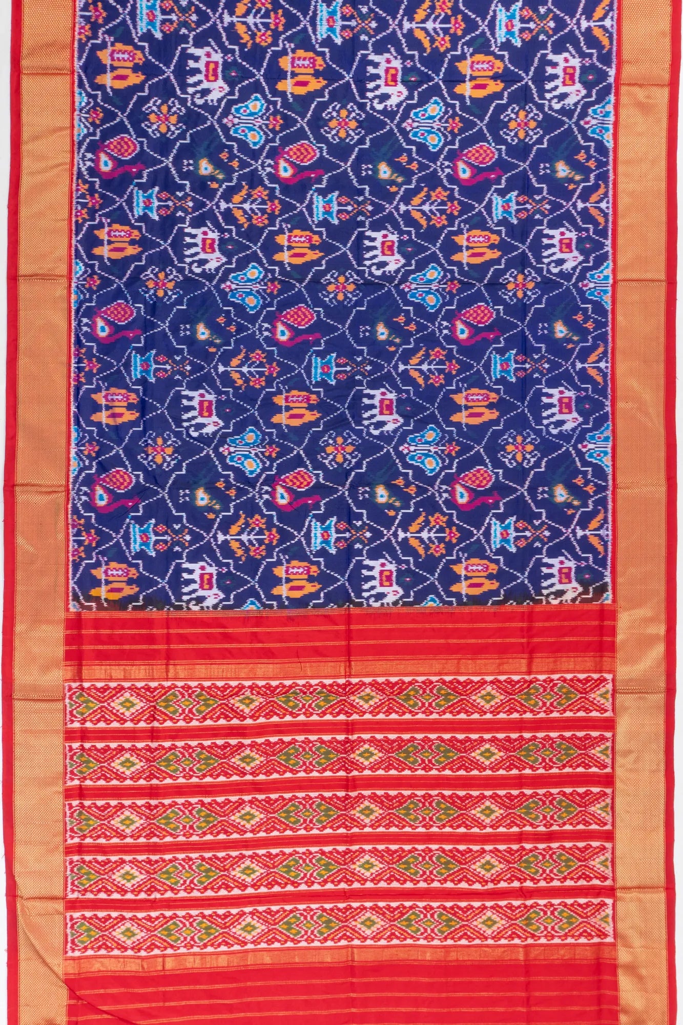 Kankatala