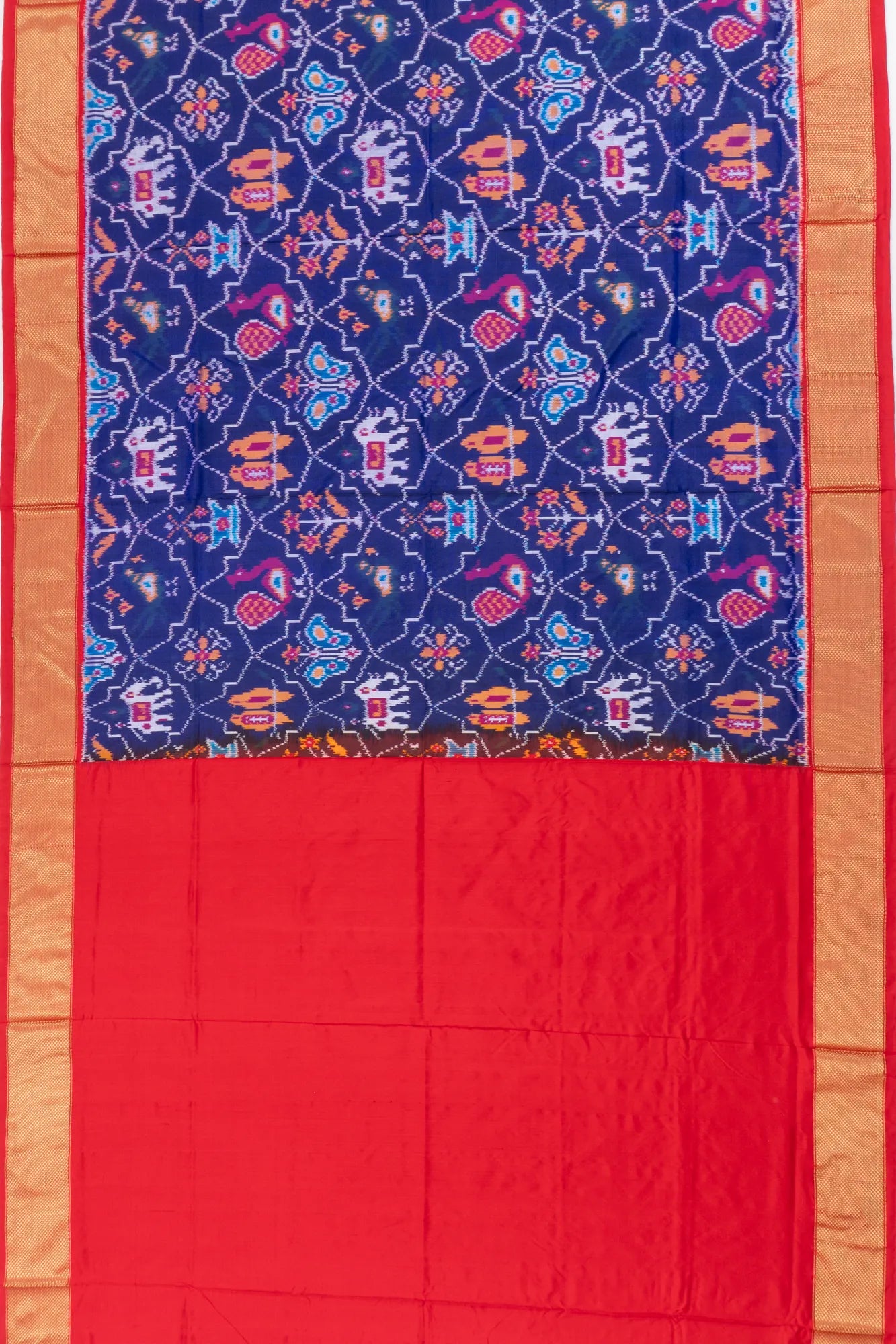 Kankatala