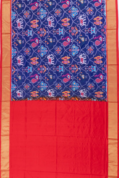 Kankatala