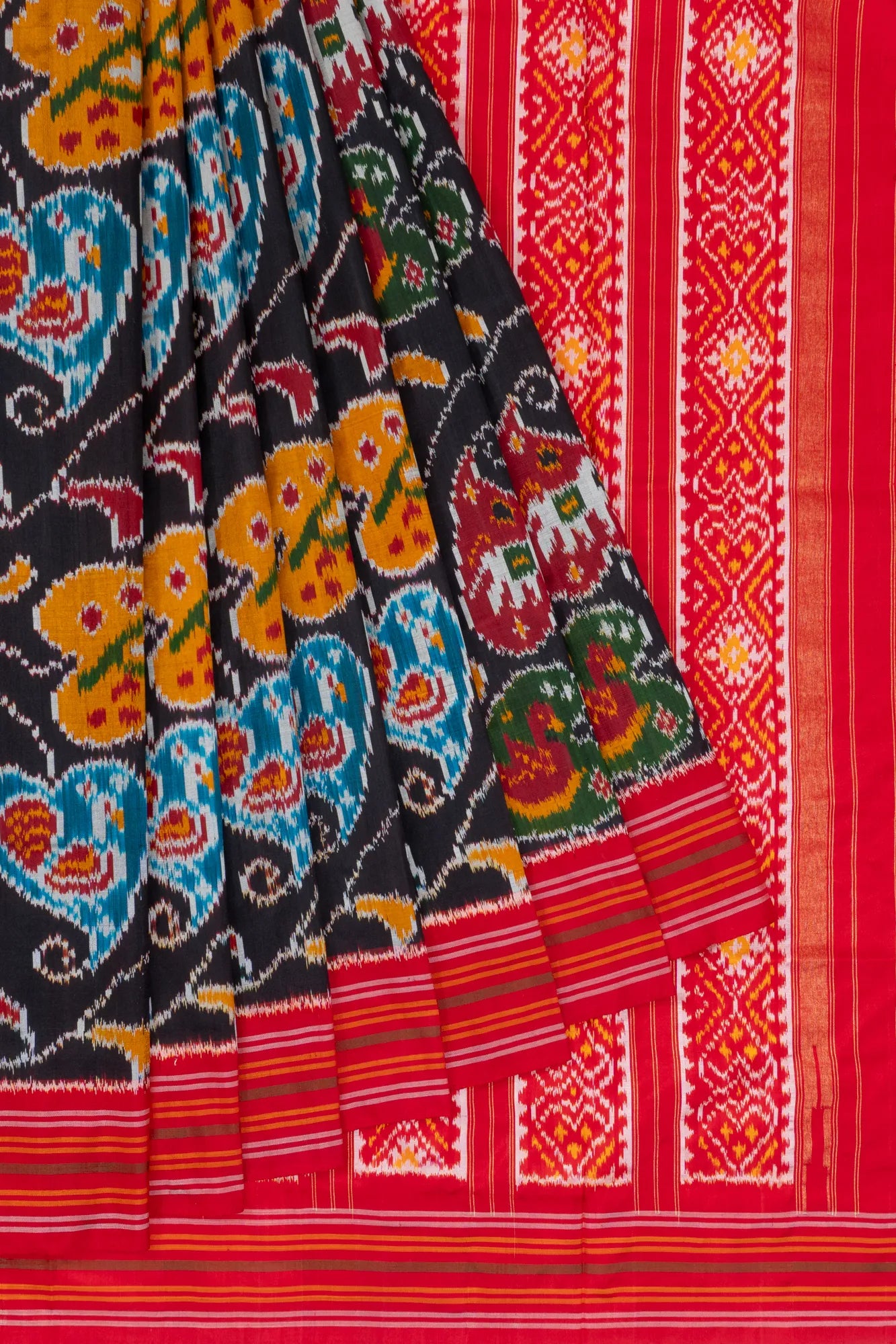 Kankatala