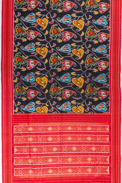Kankatala