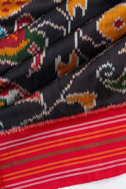 Kankatala