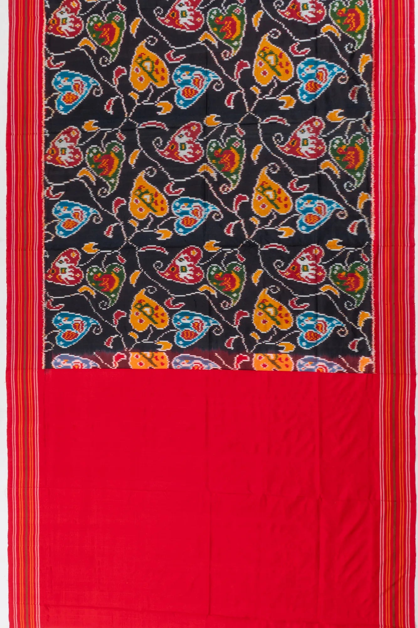 Kankatala