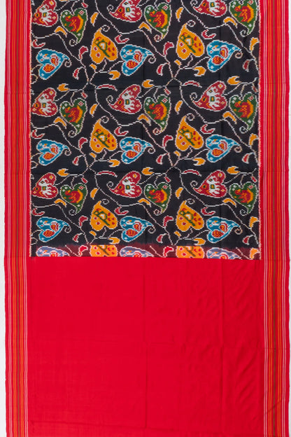Kankatala