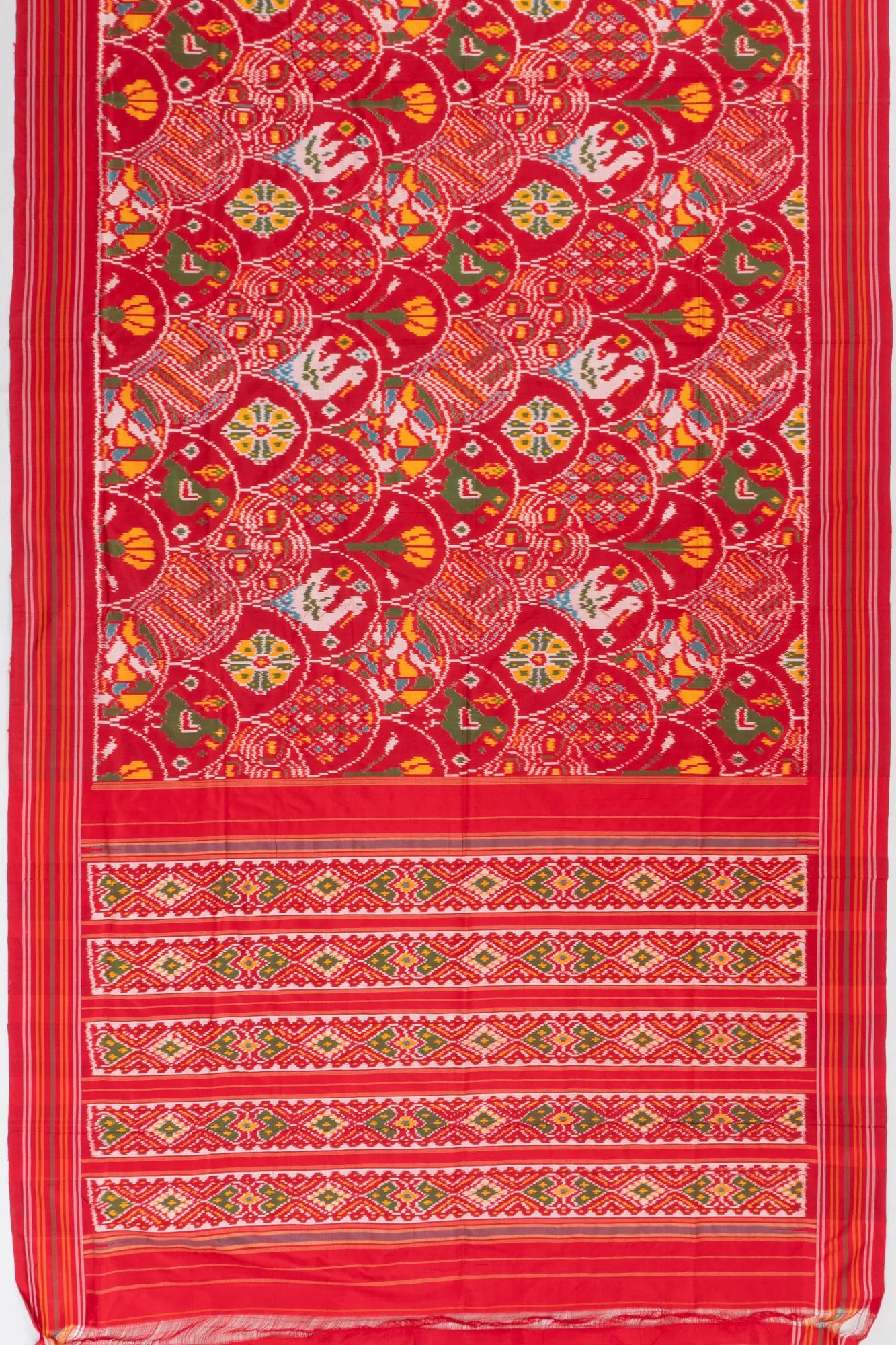 Kankatala
