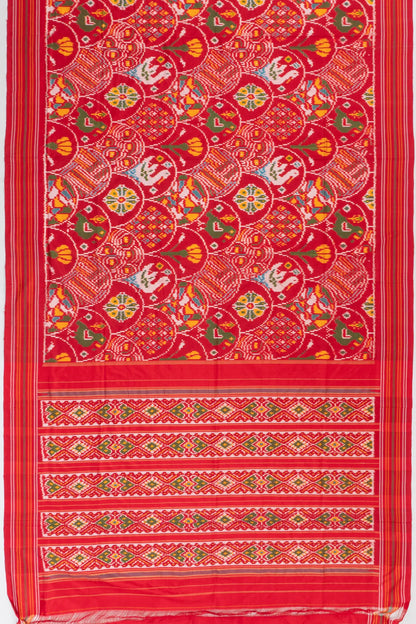 Kankatala