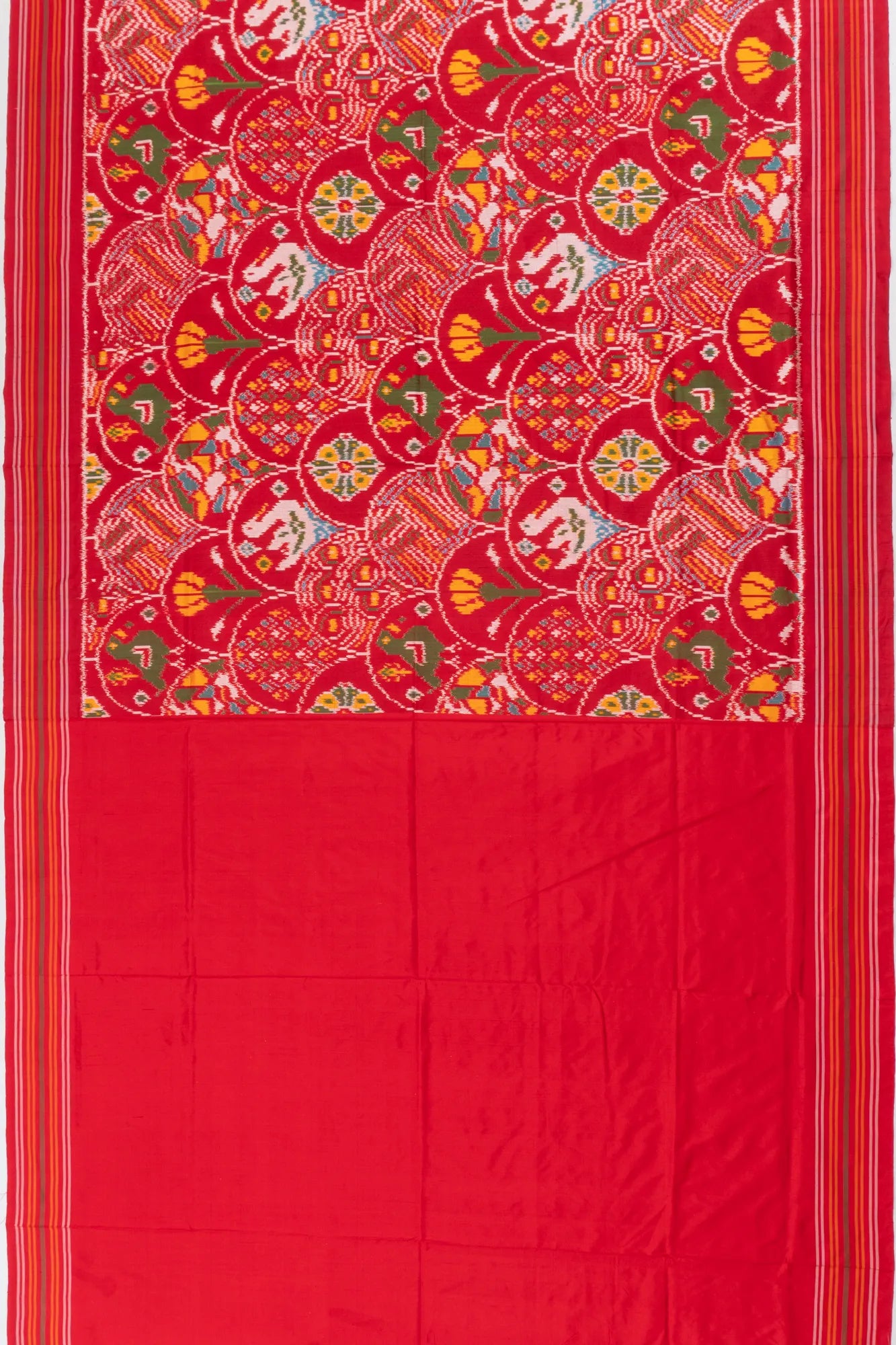 Kankatala