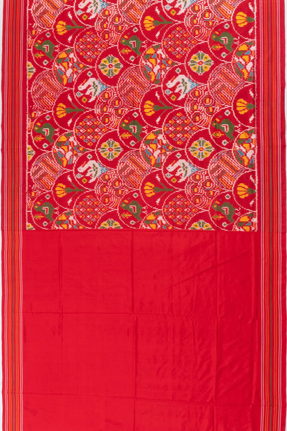 Kankatala